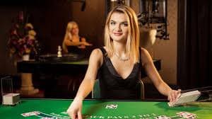 Bức ảnh minh họa giải trí thể thao và casino trong nền tảng xshnay