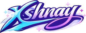 Logo xshnay
